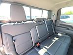 2024 Chevrolet Silverado 1500 Crew Cab 4WD Pickup for sale #C02406 - photo 15
