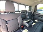 2024 Chevrolet Silverado 1500 Crew Cab 4WD Pickup for sale #C02406 - photo 16
