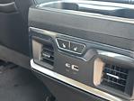 2024 Chevrolet Silverado 1500 Crew Cab 4WD Pickup for sale #C02406 - photo 17