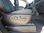 2024 Chevrolet Silverado 1500 Crew Cab 4WD Pickup for sale #C02406 - photo 18