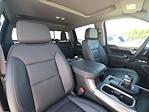 2024 Chevrolet Silverado 1500 Crew Cab 4WD Pickup for sale #C02406 - photo 19