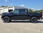 2024 Chevrolet Silverado 1500 Crew Cab 4WD Pickup for sale #C02406 - photo 3