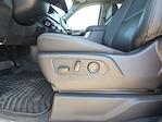 2024 Chevrolet Silverado 1500 Crew Cab 4WD Pickup for sale #C02406 - photo 20