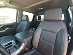2024 Chevrolet Silverado 1500 Crew Cab 4WD Pickup for sale #C02406 - photo 21