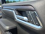 2024 Chevrolet Silverado 1500 Crew Cab 4WD Pickup for sale #C02406 - photo 22