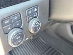 2024 Chevrolet Silverado 1500 Crew Cab 4WD Pickup for sale #C02406 - photo 24