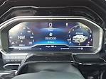2024 Chevrolet Silverado 1500 Crew Cab 4WD Pickup for sale #C02406 - photo 25