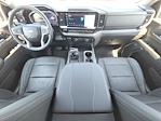 2024 Chevrolet Silverado 1500 Crew Cab 4WD Pickup for sale #C02406 - photo 26