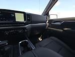 2024 Chevrolet Silverado 1500 Crew Cab 4WD Pickup for sale #C02406 - photo 27