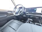 2024 Chevrolet Silverado 1500 Crew Cab 4WD Pickup for sale #C02406 - photo 28