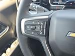 2024 Chevrolet Silverado 1500 Crew Cab 4WD Pickup for sale #C02406 - photo 30