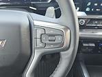 2024 Chevrolet Silverado 1500 Crew Cab 4WD Pickup for sale #C02406 - photo 31