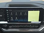 2024 Chevrolet Silverado 1500 Crew Cab 4WD Pickup for sale #C02406 - photo 33