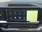 2024 Chevrolet Silverado 1500 Crew Cab 4WD Pickup for sale #C02406 - photo 34