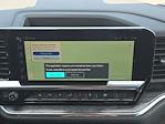 2024 Chevrolet Silverado 1500 Crew Cab 4WD Pickup for sale #C02406 - photo 35