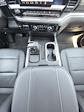 2024 Chevrolet Silverado 1500 Crew Cab 4WD Pickup for sale #C02406 - photo 39