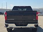 2024 Chevrolet Silverado 1500 Crew Cab 4WD Pickup for sale #C02406 - photo 4