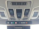 2024 Chevrolet Silverado 1500 Crew Cab 4WD Pickup for sale #C02406 - photo 40