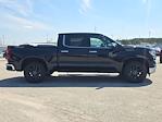 2024 Chevrolet Silverado 1500 Crew Cab 4WD Pickup for sale #C02406 - photo 6