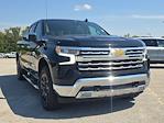 2024 Chevrolet Silverado 1500 Crew Cab 4WD Pickup for sale #C02406 - photo 7