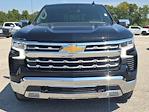 2024 Chevrolet Silverado 1500 Crew Cab 4WD Pickup for sale #C02406 - photo 8