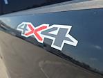 2024 Chevrolet Silverado 1500 Crew Cab 4WD Pickup for sale #C02406 - photo 9