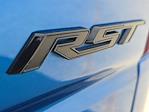 2023 Chevrolet Silverado 1500 Crew Cab 4WD Pickup for sale #C02409 - photo 10