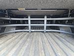 2023 Chevrolet Silverado 1500 Crew Cab 4WD Pickup for sale #C02409 - photo 11