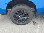 2023 Chevrolet Silverado 1500 Crew Cab 4WD Pickup for sale #C02409 - photo 12