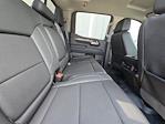 2023 Chevrolet Silverado 1500 Crew Cab 4WD Pickup for sale #C02409 - photo 14