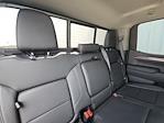 2023 Chevrolet Silverado 1500 Crew Cab 4WD Pickup for sale #C02409 - photo 15