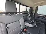 2023 Chevrolet Silverado 1500 Crew Cab 4WD Pickup for sale #C02409 - photo 16