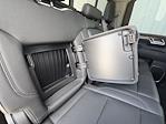 2023 Chevrolet Silverado 1500 Crew Cab 4WD Pickup for sale #C02409 - photo 17