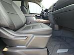 2023 Chevrolet Silverado 1500 Crew Cab 4WD Pickup for sale #C02409 - photo 18