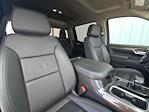 2023 Chevrolet Silverado 1500 Crew Cab 4WD Pickup for sale #C02409 - photo 19