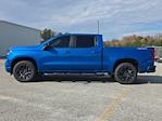 2023 Chevrolet Silverado 1500 Crew Cab 4WD Pickup for sale #C02409 - photo 3