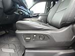 2023 Chevrolet Silverado 1500 Crew Cab 4WD Pickup for sale #C02409 - photo 20