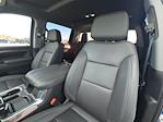 2023 Chevrolet Silverado 1500 Crew Cab 4WD Pickup for sale #C02409 - photo 21