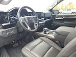 2023 Chevrolet Silverado 1500 Crew Cab 4WD Pickup for sale #C02409 - photo 22