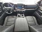 2023 Chevrolet Silverado 1500 Crew Cab 4WD Pickup for sale #C02409 - photo 25