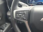 2023 Chevrolet Silverado 1500 Crew Cab 4WD Pickup for sale #C02409 - photo 27
