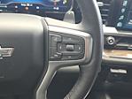 2023 Chevrolet Silverado 1500 Crew Cab 4WD Pickup for sale #C02409 - photo 28
