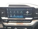 2023 Chevrolet Silverado 1500 Crew Cab 4WD Pickup for sale #C02409 - photo 29