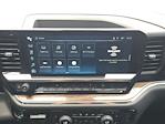 2023 Chevrolet Silverado 1500 Crew Cab 4WD Pickup for sale #C02409 - photo 30