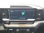 2023 Chevrolet Silverado 1500 Crew Cab 4WD Pickup for sale #C02409 - photo 31