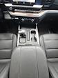 2023 Chevrolet Silverado 1500 Crew Cab 4WD Pickup for sale #C02409 - photo 35