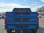 2023 Chevrolet Silverado 1500 Crew Cab 4WD Pickup for sale #C02409 - photo 4