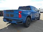 2023 Chevrolet Silverado 1500 Crew Cab 4WD Pickup for sale #C02409 - photo 5