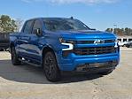 2023 Chevrolet Silverado 1500 Crew Cab 4WD Pickup for sale #C02409 - photo 7
