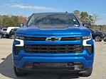 2023 Chevrolet Silverado 1500 Crew Cab 4WD Pickup for sale #C02409 - photo 8
